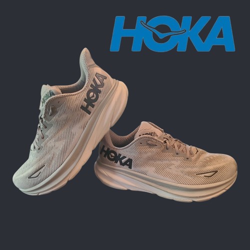 Scarpe tennis hoka one - tennis,