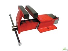 Morsa banco base fissa - banco,