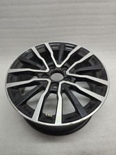 Volvo v40 2016 pollici - 2016,