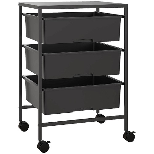 Carrello cucina portafrutta - carrello,