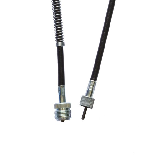Cavo contagiri rpm cable - contagiri,