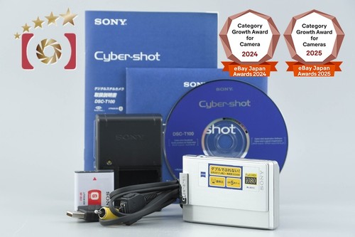 Fotocamera digitale sony - fotocamera,