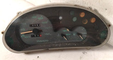 Oem piaggio hexagon - oem, 150