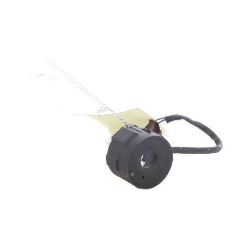 Anello transponder