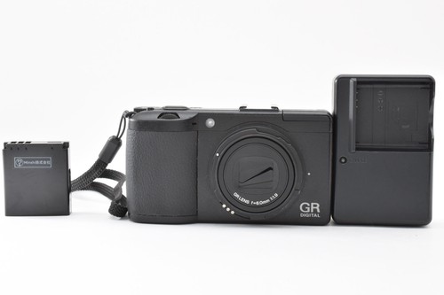 2227 top mint fotocamera - [top, mint]