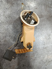 Pompa benzina bmw e36 - pompa,