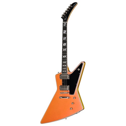 Epiphone futura explorer - epiphone,