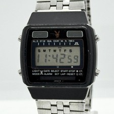 Orologio seiko play boy - play,