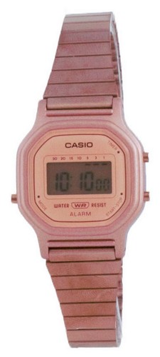 Orologio casio vintage - orologio,