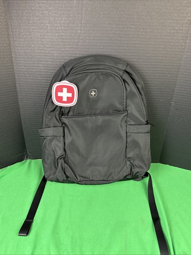 Swissgear 2822 zaino per - swissgear,