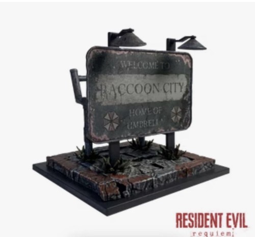 Nuovo supporto controller