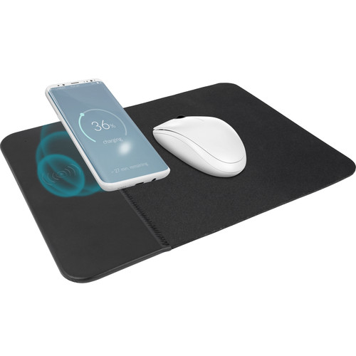 Tappetino per mouse - mouse, con