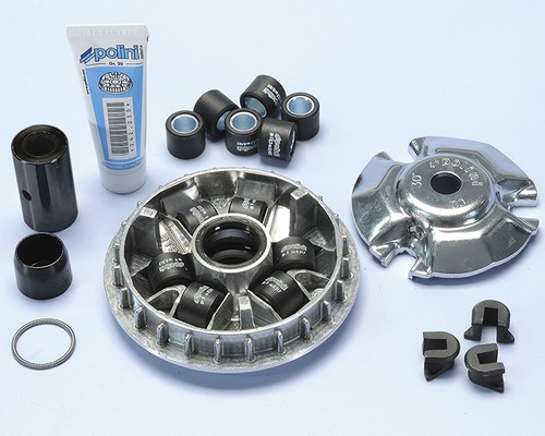 241 619 variatore speed - 241.619, hi