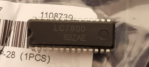 7800 sanyo - lc,