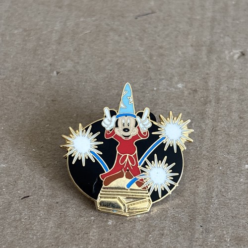 Disney pin wdw cast - disney,