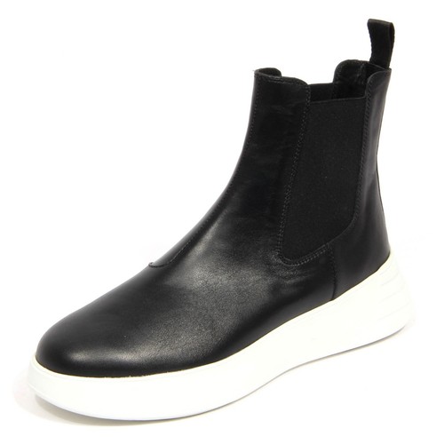 H2984 beatles donna - , hogan