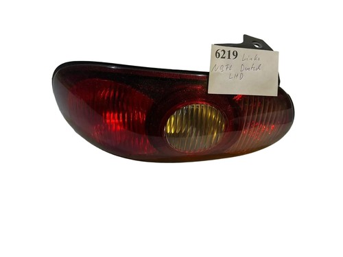 Mazda nbfl faro - mazda,