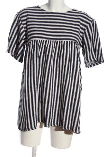 Zara trafaluc camicia lunga - zara,