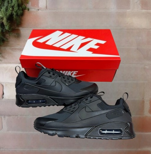 Nike air max - nike,