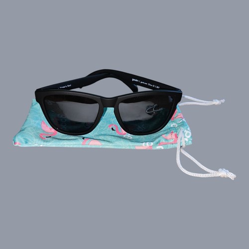 Occhiali sole goodr a - da,