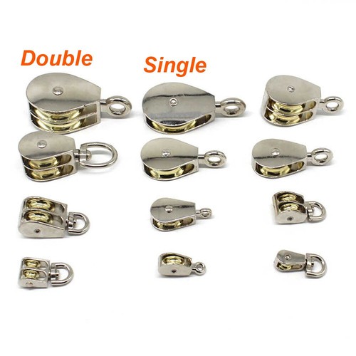 13mm 48mm acciaio - 13mm~48mm,
