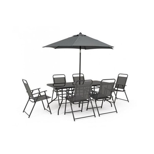 Set per esterno - set, bizzotto