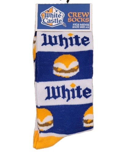 Calze odd sox unisex white - unisex,,