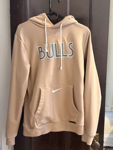 Felpa con cappuccio - , nike