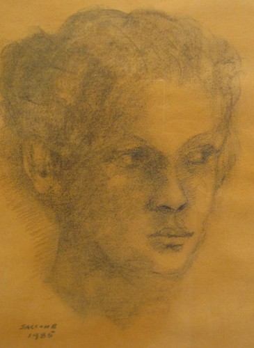 1985 giuseppe saccone - giuseppe,