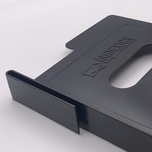 Sidekick fumetti storage - sidekick,