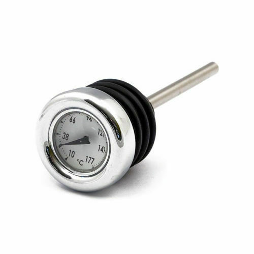 Tappo per serbatoio olio - tappo,