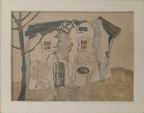 Longinotti gianni padova - longinotti,