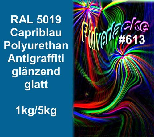 Verniciatura polvere - verniciatura, a