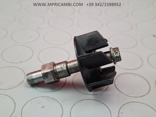 Pompa acqua girante ktm 125 - ktm, sx