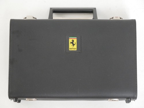 Kit attrezzi ferrari 400 - ferrari,