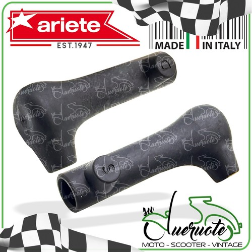 Scarpette gommini cavalletto - scarpette,