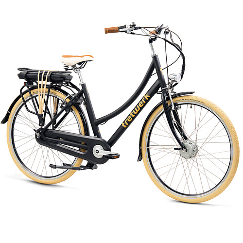 Pedaliera aurora bike - aurora,