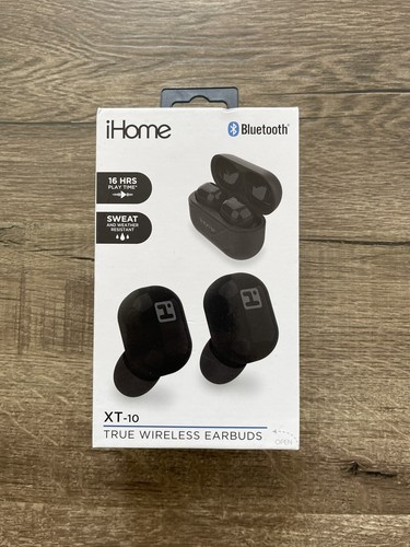 Ihome 213 bk - hm-au-be-213-bk,