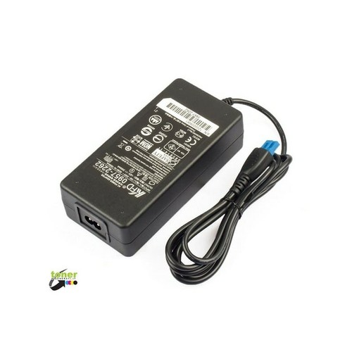 Alimentatore originale - , hp