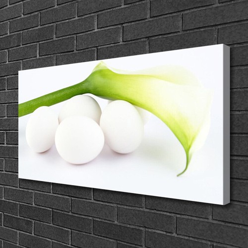 Quadri tela 100x50 quadro - quadri,