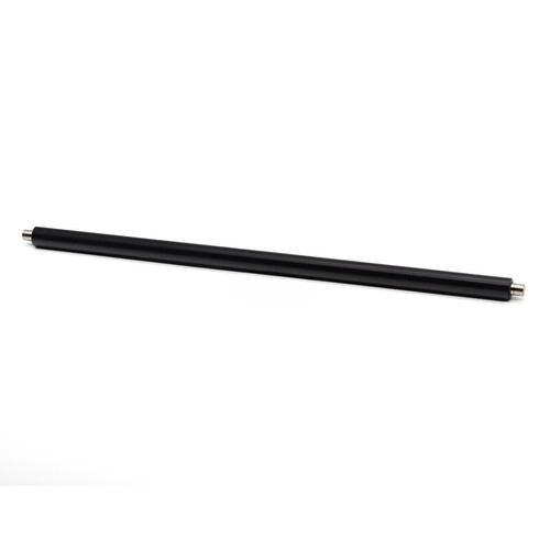 2pcs rullo ricarica per - di,