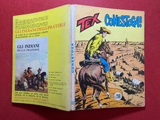 Tex 133 conestoga - tex, !