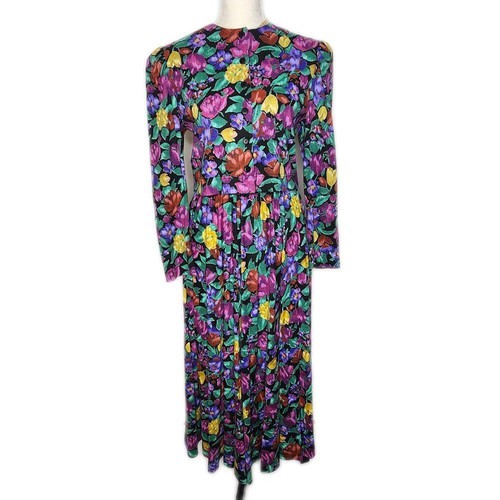 Dennis goldsmith set maxi - dennis,