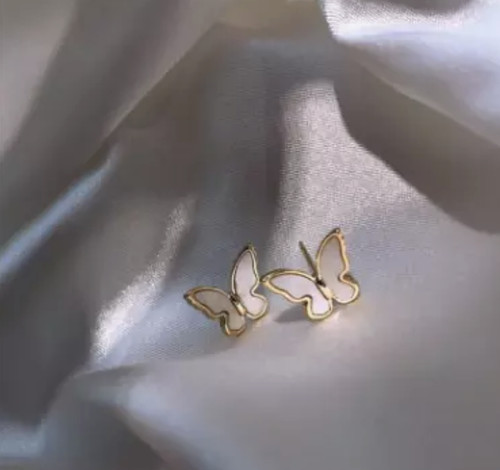 Orecchini oro gioielli - , da