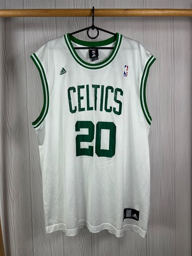 Canotta maglia vintage nba - canotta,