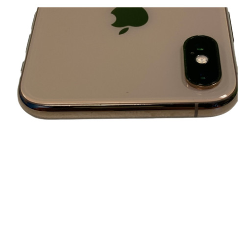 Apple iphone 256 grigio - apple,
