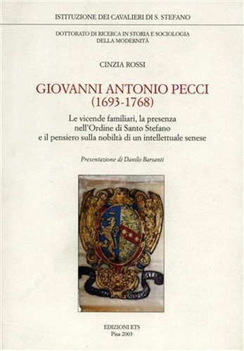 Rossi cinzia giovanni antonio - rossi,cinzia,