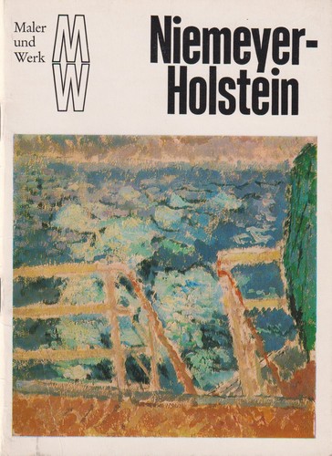 Buch otto niemeyer - buch:,