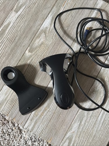 Datacolor spyder - datacolor,
