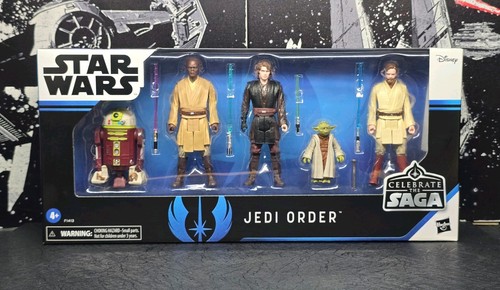 Star wars celebrate the saga - star,